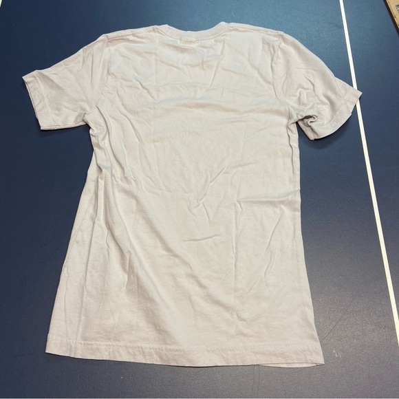 Taylor Swift Speak Now T-Shirt Size Small - Picture 5 of 5